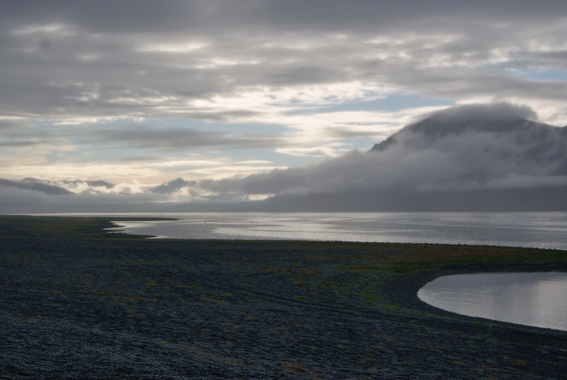 Alftafjordur.jpg