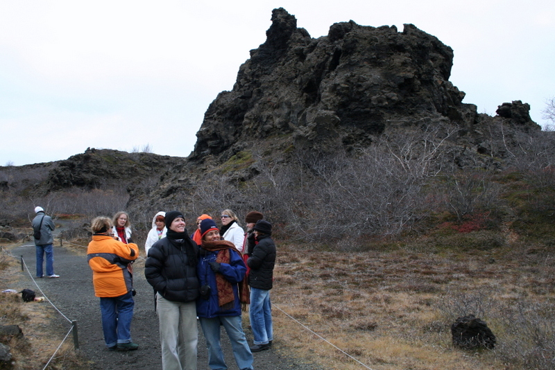 Dimmuborgir_01.jpg