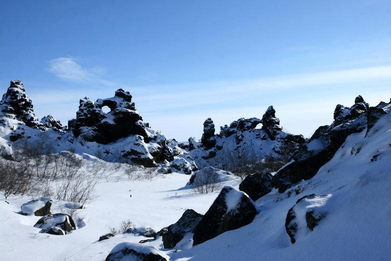 Dimmuborgir.jpg