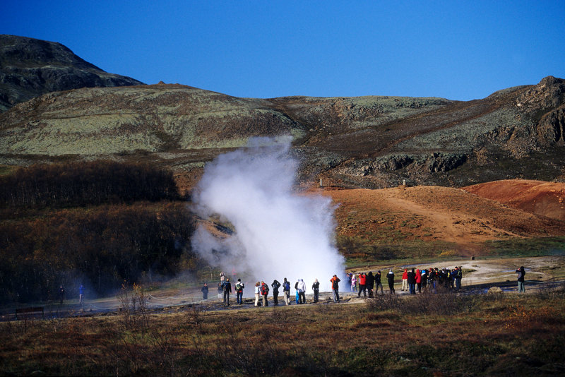 Geysir.jpg