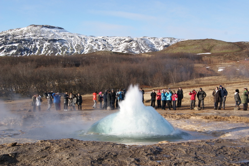 Geysir_01.jpg