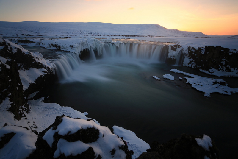 Godafoss.jpg