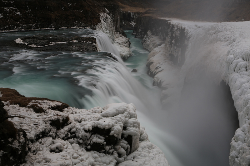 Gullfoss.jpg