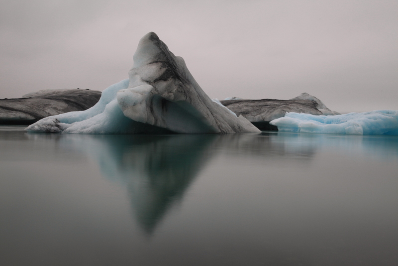 jokulsarlon.jpg