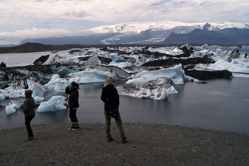 Jökulsarlon.jpg
