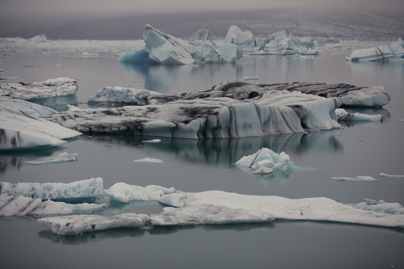 jokulsarlon_01.jpg