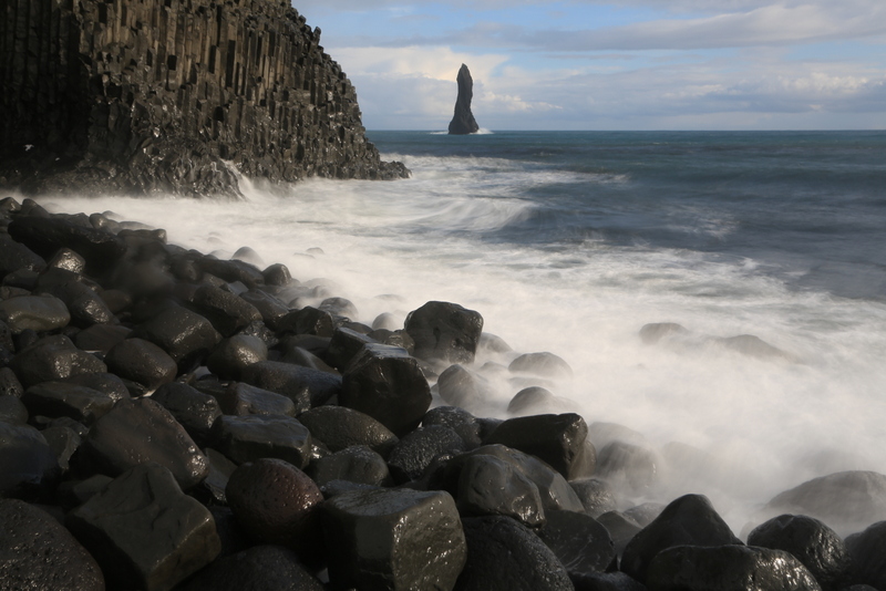 Reynisfjara.jpg