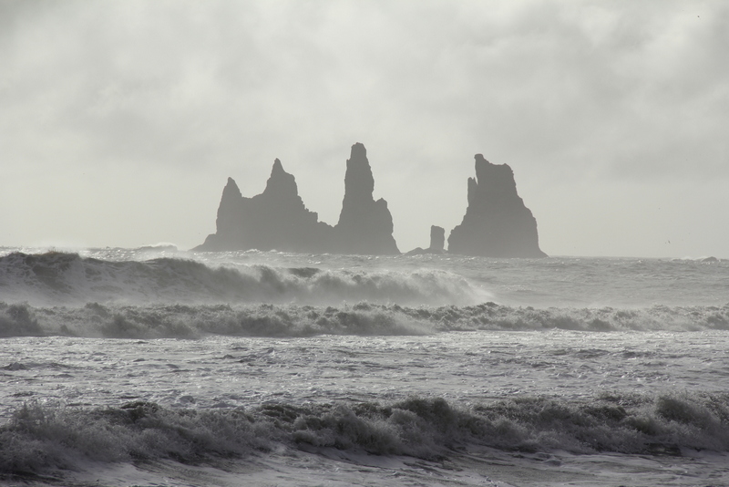 Reynisfjara_01.jpg