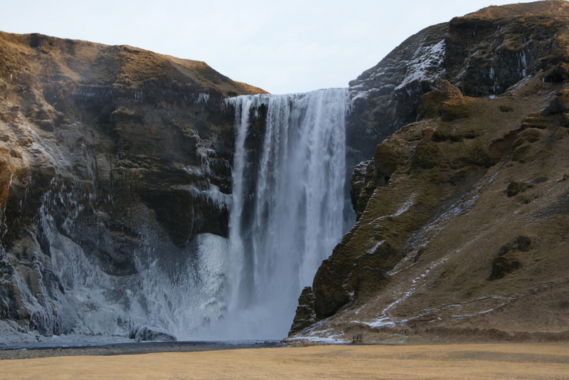 Skogafoss.jpg