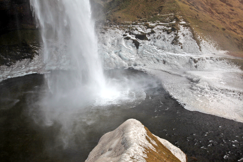 Seljalandsfoss.jpg
