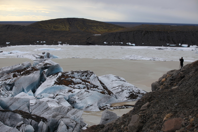 Svinafellsjökull.jpg