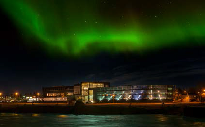 Winter Wellness and Northern Lights-2.jpg