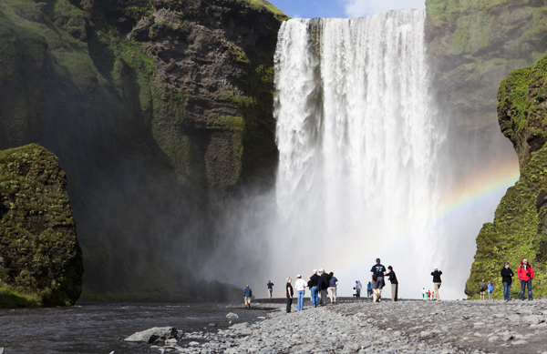 Skogafoss 1.jpg