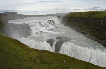 Gullfoss winter.jpg