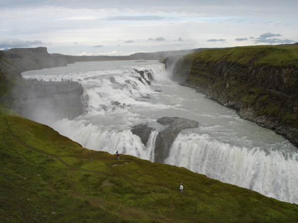 Gullfoss winter.jpg