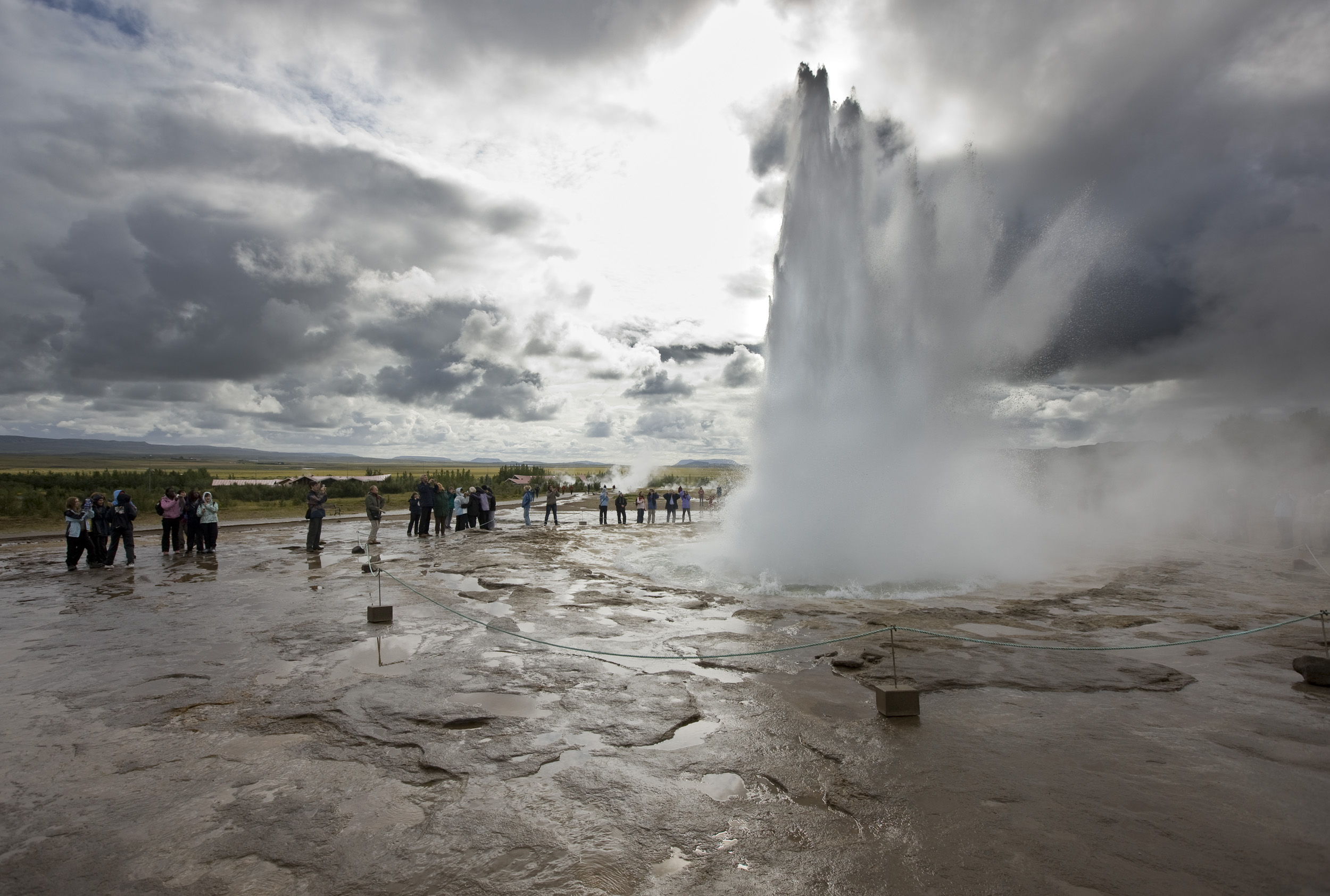 Strokkur  Geysir.jpg