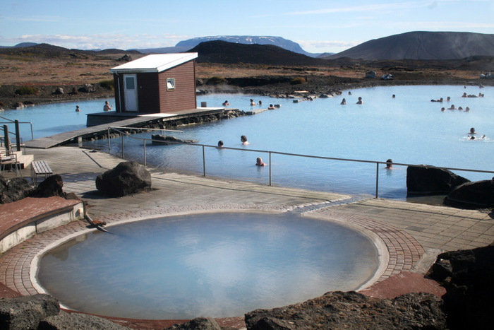 Lake Myvatn - Nature Bath hot pot and lagoon.jpg