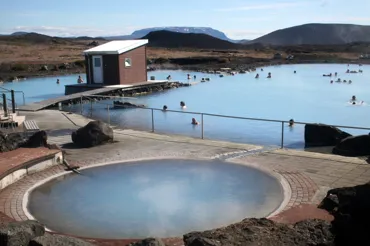 Lake Myvatn - Nature Bath hot pot and lagoon.jpg