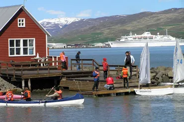 akureyri---boating-fun.jpg