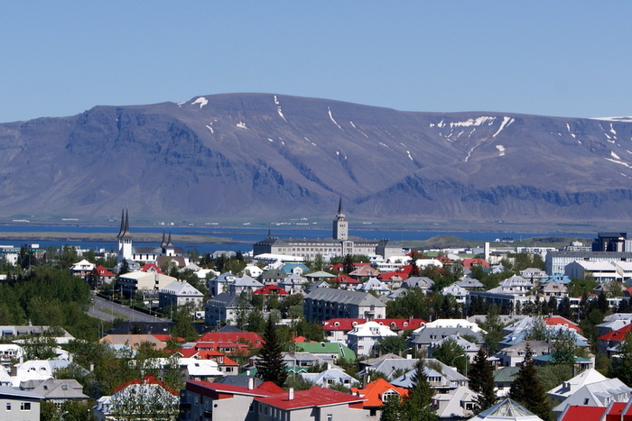 reykjavík skyline.jpg
