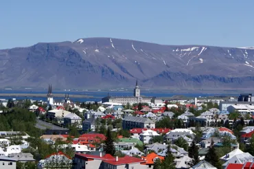 reykjavík skyline.jpg