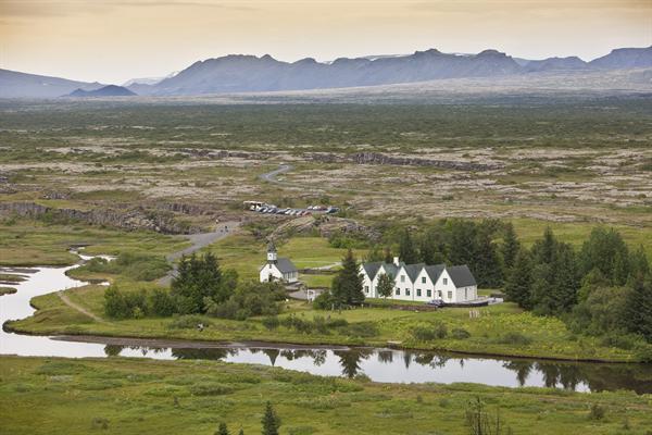 þingvellir copy.png