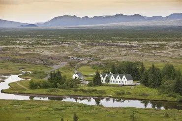 þingvellir copy.png