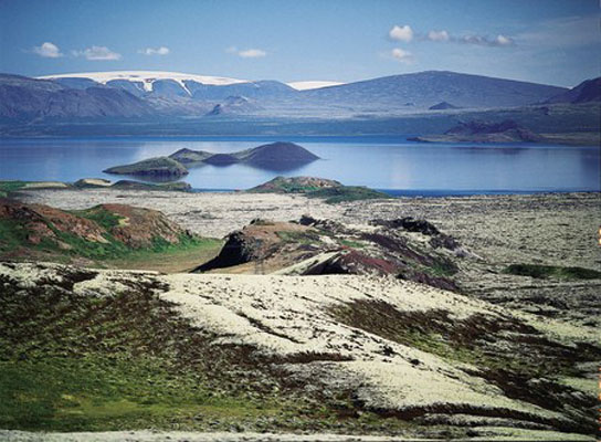 thingvellir.jpg
