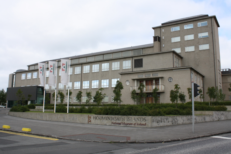 Thjodmynjasafn.JPG