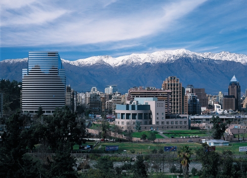 36 Santiago.jpg