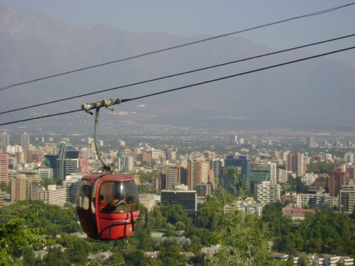 Santiago2.jpg