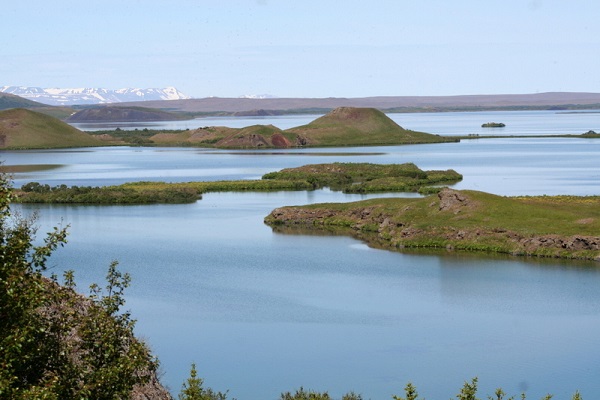 Around%20Lake%20Myvatn,%20Iceland.jpg