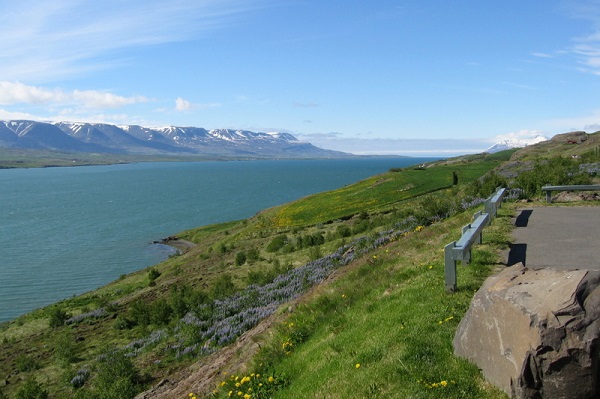 Eyjafjördur.jpg