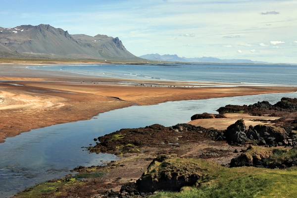 Snæfellsnes%20-%20Budir%20beach.jpg