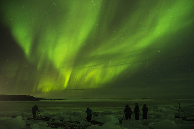 norðurljós ljósmy.jpg