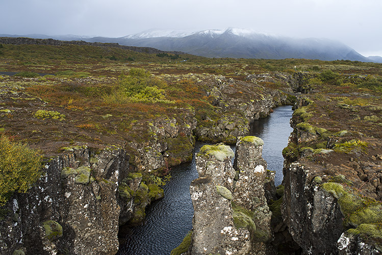 3 day þingv.jpeg