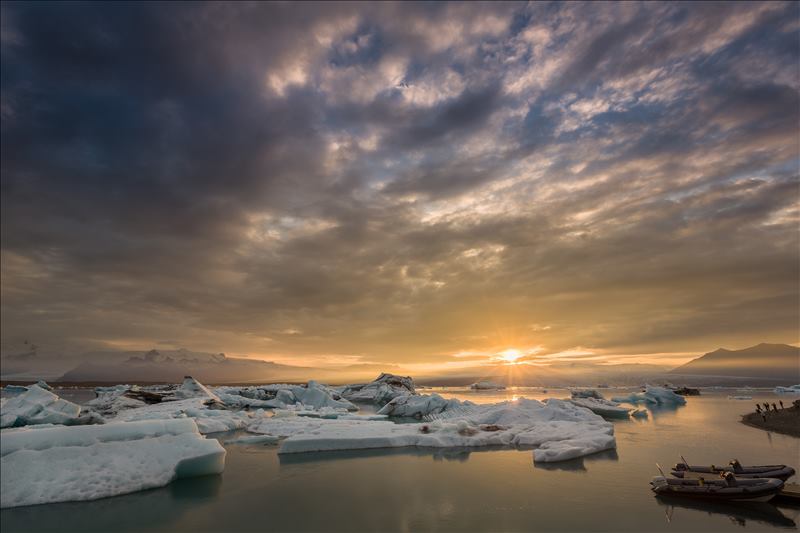 Jokulsarlon_evening.jpg