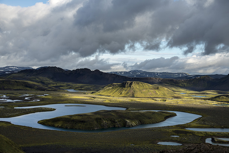 VEFSÍÐA_8HS9355.jpg