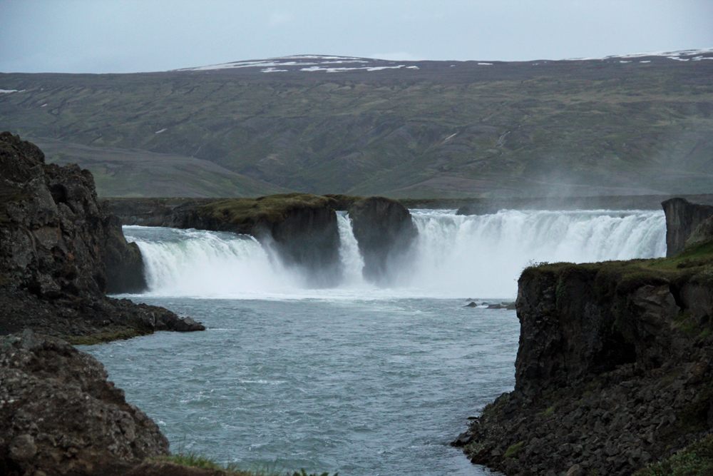 Godafoss.JPG