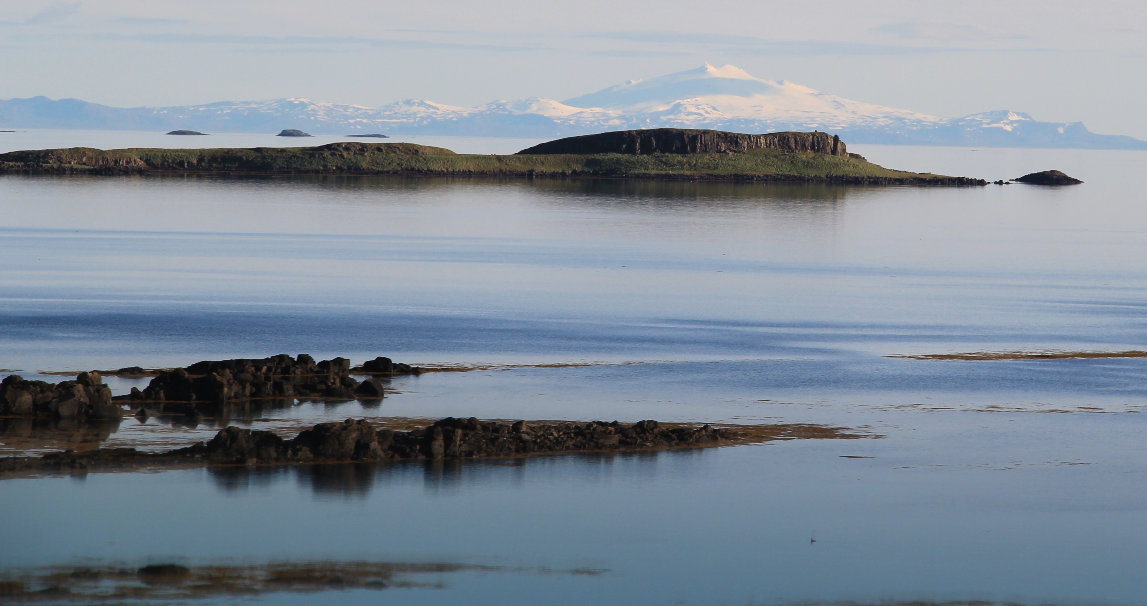 ViewToSnaefellsnes.jpg