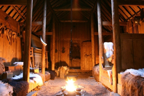eiriksstadir viking museum 2.jpg