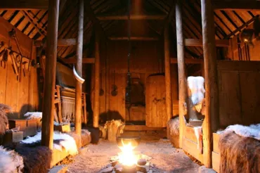 eiriksstadir viking museum 2.jpg
