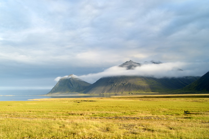 East Iceland (1).JPG