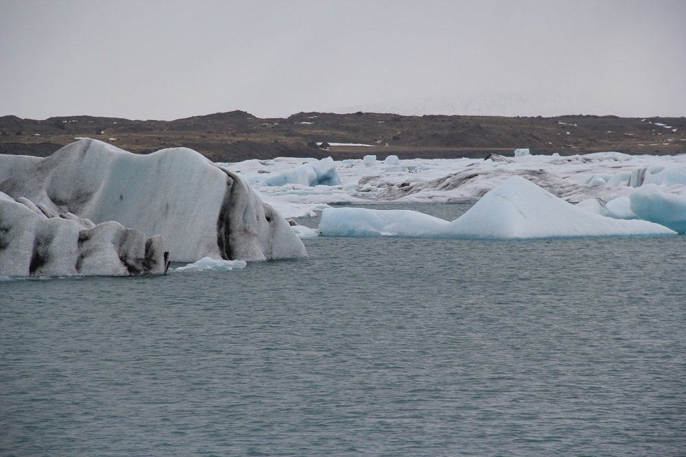 Jokulsarlon Spring AG.JPG