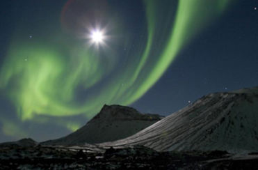 Northern Lights 4.jpg