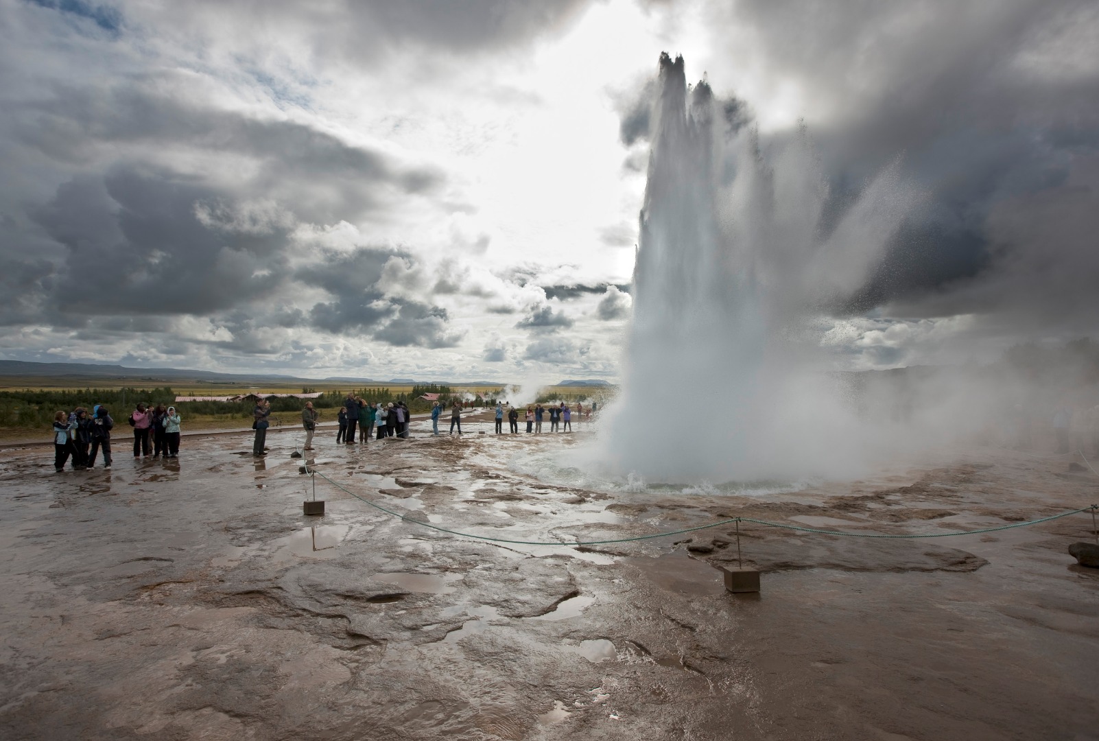 Strokkur  Geysir.jpg