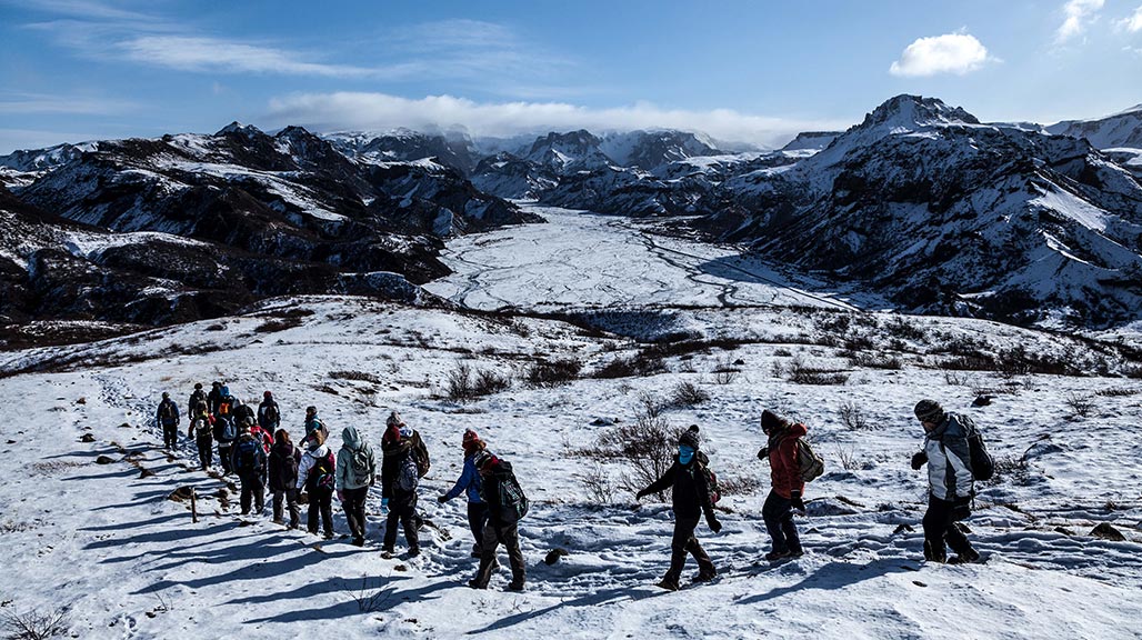Thorsmork-winter-hike.jpg