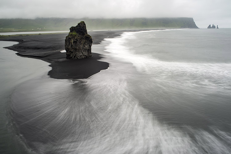 _summer 8HS7886.jpeg