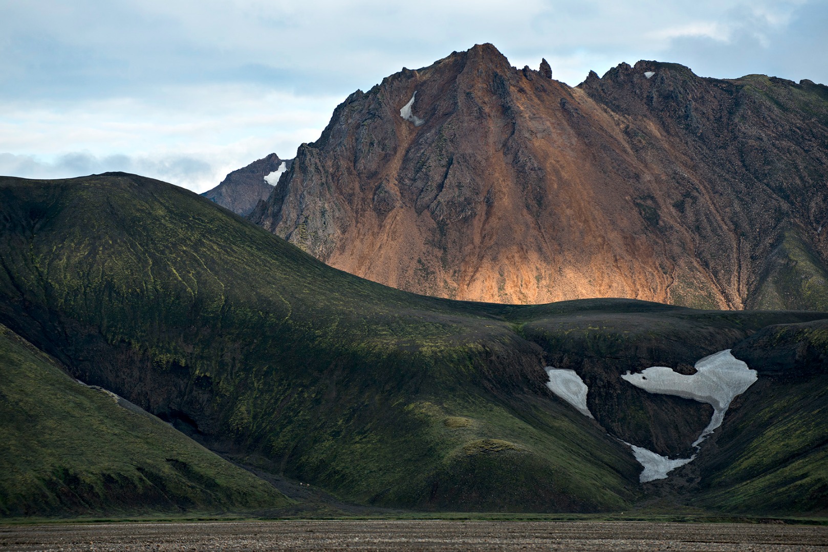 Highland kýlingar_8HS6652 copy.jpg