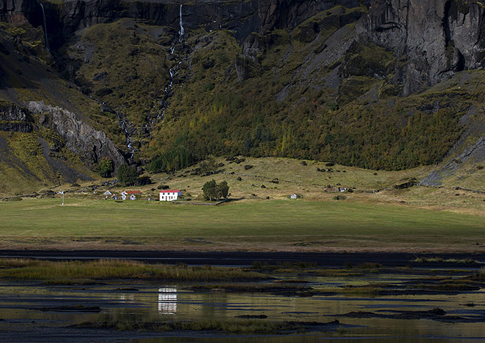 OKT Núpstaður_8HS9461.jpeg